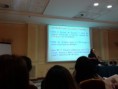 /album/corso-prt-pivotal-response-trattament/a2013-11-16-10-15-41-jpg/